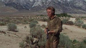 Кадры из фильма Невада Смит / Nevada Smith (1966)