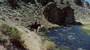 Кадры из фильма Невада Смит / Nevada Smith (1966)