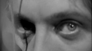 Кадры из фильма Глаз дьявола / Eye of the Devil (1966)