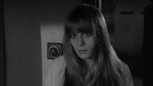 Кадры из фильма Тупик / Cul-de-sac (1966)
