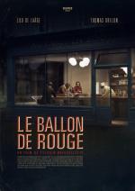 Бокал с красным вином / Le ballon de rouge (2014)