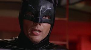 Кадры из фильма Бэтмен / Batman: The Movie (1966)