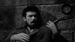 Кадры из фильма Призрак замка Моррисвиль / Fantom Morrisvillu (1966)