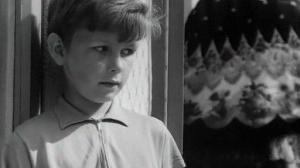 Кадры из фильма Бич божий / Bicz bozy (1966)