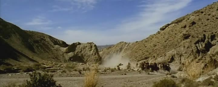 Кадр из фильма Аризона Кольт / Arizona Colt (1966)