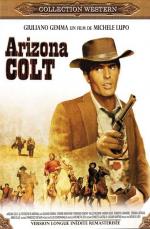 Аризона Кольт / Arizona Colt (1966)