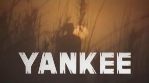 Кадры из фильма Янки / Yankee (1966)