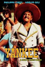 Янки / Yankee (1966)