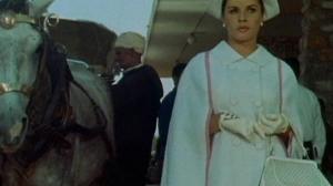 Кадры из фильма Наш человек в Марракеше / Our Man in Marrakesh (1966)