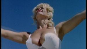 Кадры из фильма Мир Топлесс / Mondo Topless (1966)