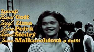 Кадры из фильма Старики на уборке хмеля / Starci na chmelu (1966)