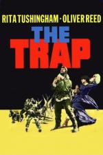Капкан / The Trap (1966)