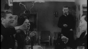 Кадры из фильма Клятва Гиппократа (1966)