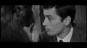 Кадры из фильма Горит ли Париж? / Paris brûle-t-il? (1966)