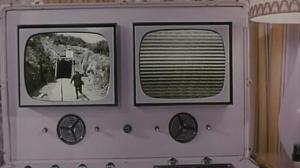 Кадры из фильма Семь золотых мужчин наносят ответный удар / Il grande colpo dei 7 uomini d'oro (1966)