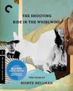 Побег в никуда / Ride in the Whirlwind (1966)