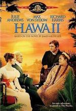 Гавайи / Hawaii (1966)