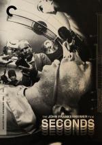 Вторые / Seconds (1966)