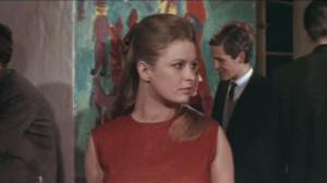 Кадры из фильма Марыся и Наполеон / Marysia i Napoleon (1966)