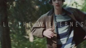 Кадры из фильма Дикая природа Джеймса / All the Wilderness (2014)