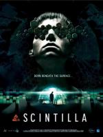 Искра / Scintilla (2014)