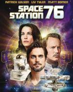 Космическая станция 76 / Space Station 76 (2014)