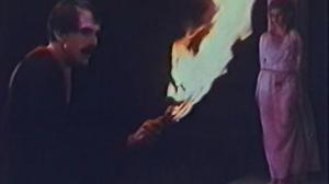 Кадры из фильма Манос: Руки Судьбы / Manos: The Hands of Fate (1966)