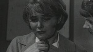 Кадры из фильма Рано утром (1966)