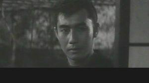 Кадры из фильма Ниндзя 8 / Shinsho: shinobi no mono (1966)