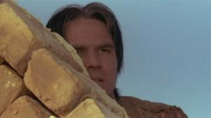 Кадры из фильма Навахо Джо / Navajo Joe (1966)