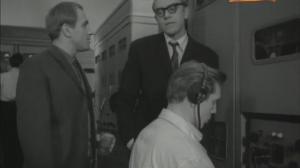 Кадры из фильма Иду искать (1966)