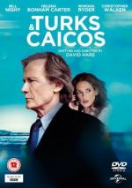 Теркс и Кайкос / Turks & Caicos (2014)