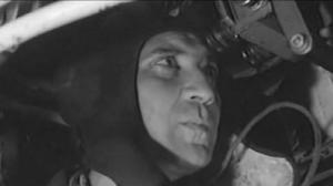 Кадры из фильма Подвиг Фархада (1967)