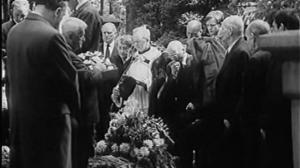 Кадры из фильма Нагая пастушка / Nahá pastýrka (1966)