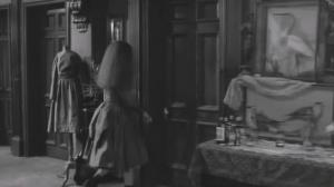 Кадры из фильма Алиса в стране чудес / Alice in Wonderland (1966)