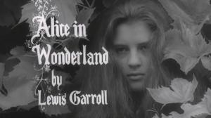 Кадры из фильма Алиса в стране чудес / Alice in Wonderland (1966)