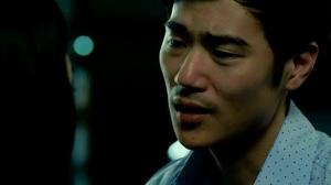 Кадры из фильма Реклама: Опасные слухи / Jji-ra-si: Wi-heom-han So-moon (2014)