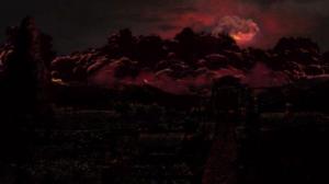 Кадры из фильма Помпеи: Апокалипсис / Apocalypse Pompeii (2014)