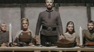 Кадры из фильма Сага о Викинге / Valhalla Rising (1967)