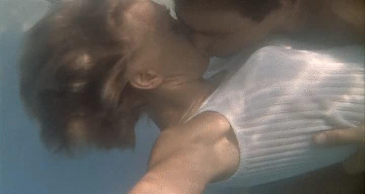 Кадр из фильма Большая саранча / La grande sauterelle (1967)