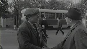 Кадры из фильма И никто другой (1967)