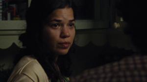 Кадры из фильма Сесар Чавес / Cesar Chavez (2014)