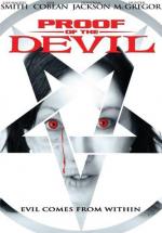 Доказательство Дьявола / Proof of the Devil (2014)