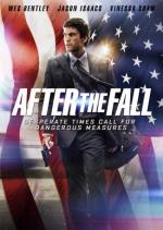 После падения / After the Fall (2014)