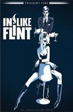 Двойник Флинта / In Like Flint (1967)