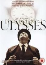 Улисс / Ulysses (1967)