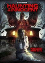 Устрашение невинных / Haunting of the innocent (2014)