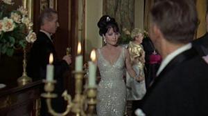 Кадры из фильма Скандал / Le scandale (1967)
