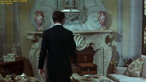 Кадры из фильма Горшок меда / The Honey Pot (1967)