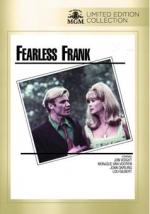 Бесстрашный Фрэнк / Fearless Frank (1967)